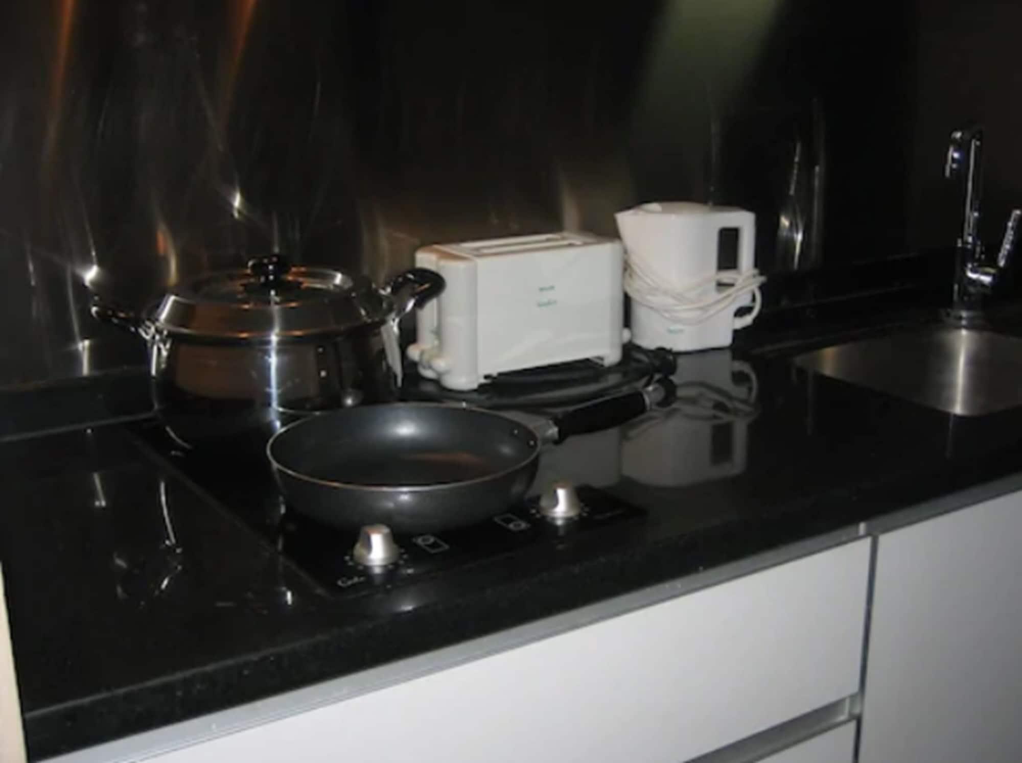 Urban Hotel Thượng Hải Ngoại thất bức ảnh